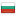 csd.bg hosted country
